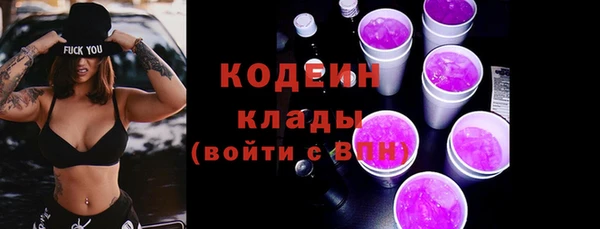 mix Бородино