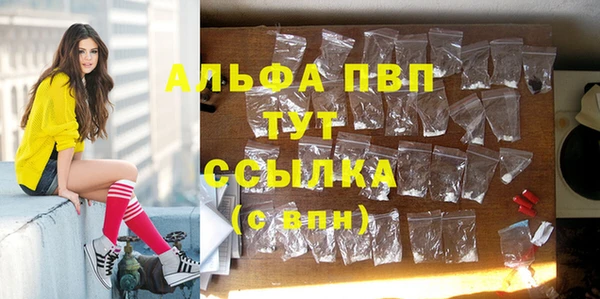 твердый Богородск