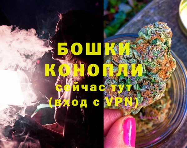 mix Бородино