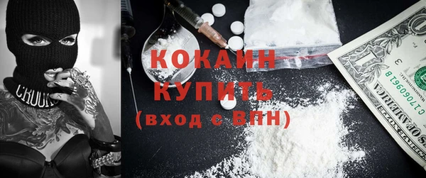 стафф Богданович